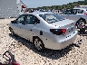 KMHDU46D99U****** Salvage and Repairable 2009 Hyundai Elantra in Fayetteville