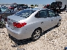 KMHDU46D99U****** Salvage and Wrecked 2009 Hyundai Elantra in Arkansas State