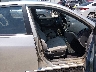 KMHDU46D99U****** Used and Repairable 2009 Hyundai Elantra in Arkansas State