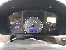 KMHDU46D99U****** Salvage 2009 Hyundai Elantra in Fayetteville