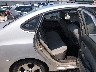 KMHDU46D99U****** Wrecked 2009 Hyundai Elantra in Fayetteville