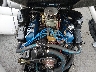 MBCSDFV***** Repairable 1991 MasterCraft Other in Nashville