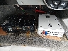 MBCSDFV***** Wrecked 1991 MasterCraft Other in Tennessee State