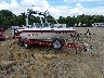 MBCSDFV***** Salvage and Wrecked 1991 MasterCraft Other in Nashville