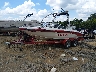 MBCSDFV***** Used and Repairable 1991 MasterCraft Other in Nashville
