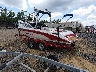 MBCSDFV***** Salvage and Repairable 1991 MasterCraft Other in Nashville