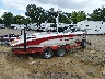MBCSDFV***** Salvage and Wrecked 1991 MasterCraft Other in Tennessee State