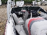 MBCSDFV***** Used and Repairable 1991 MasterCraft Other in Tennessee State
