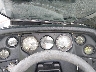 MBCSDFV***** Salvage 1991 MasterCraft Other in Nashville