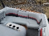 MBCSDFV***** Wrecked 1991 MasterCraft Other in Nashville