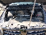1C6RD7HTXCS****** Repairable 2012 RAM 1500 in Tulsa