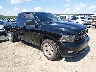 1C6RD7HTXCS****** Salvage and Wrecked 2012 RAM 1500 in Tulsa