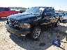 1C6RD7HTXCS****** Used and Repairable 2012 RAM 1500 in Tulsa