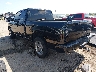 1C6RD7HTXCS****** Salvage and Repairable 2012 RAM 1500 in Tulsa