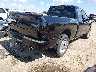1C6RD7HTXCS****** Salvage and Wrecked 2012 RAM 1500 in Oklahoma State