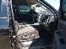 1C6RD7HTXCS****** Used and Repairable 2012 RAM 1500 in Oklahoma State