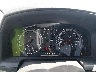 1C6RD7HTXCS****** Salvage 2012 RAM 1500 in Tulsa