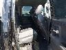 1C6RD7HTXCS****** Wrecked 2012 RAM 1500 in Tulsa