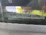 1C6RD7HTXCS****** Used 2012 RAM 1500 in Tulsa