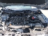 19XFL1H88RE****** Repairable 2024 Honda Civic in Raleigh