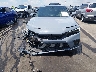 19XFL1H88RE****** Used 2024 Honda Civic in North Carolina State