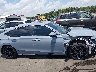 19XFL1H88RE****** Repairable 2024 Honda Civic in North Carolina State