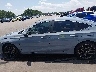 19XFL1H88RE****** Salvage 2024 Honda Civic