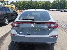 19XFL1H88RE****** Used 2024 Honda Civic