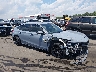 19XFL1H88RE****** Salvage and Wrecked 2024 Honda Civic in Raleigh