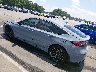 19XFL1H88RE****** Salvage and Repairable 2024 Honda Civic in Raleigh