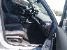 19XFL1H88RE****** Used and Repairable 2024 Honda Civic in North Carolina State