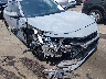 19XFL1H88RE****** Salvage and Repairable 2024 Honda Civic in North Carolina State