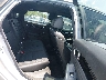 19XFL1H88RE****** Wrecked 2024 Honda Civic in Raleigh
