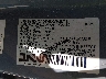 19XFL1H88RE****** Used 2024 Honda Civic in Raleigh