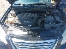 1C3CCBBBXDN****** Reparables 2013 Chrysler 200 en Fort Wayne