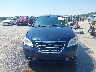 1C3CCBBBXDN****** Usados 2013 Chrysler 200 en Estado de Indiana