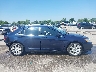 1C3CCBBBXDN****** Reparables 2013 Chrysler 200 en Estado de Indiana