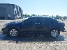 1C3CCBBBXDN****** Salvamento 2013 Chrysler 200
