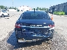 1C3CCBBBXDN****** Usados 2013 Chrysler 200