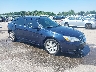 1C3CCBBBXDN****** Salvamento y Destrozados 2013 Chrysler 200 en Fort Wayne
