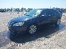 1C3CCBBBXDN****** Usados y Reparables 2013 Chrysler 200 en Fort Wayne