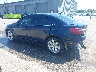1C3CCBBBXDN****** Salvamento y Reparables 2013 Chrysler 200 en Fort Wayne