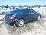 1C3CCBBBXDN****** Salvamento y Destrozados 2013 Chrysler 200 en Estado de Indiana
