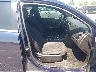 1C3CCBBBXDN****** Usados y Reparables 2013 Chrysler 200 en Estado de Indiana