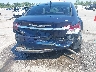 1C3CCBBBXDN****** Salvamento y Reparables 2013 Chrysler 200 en Estado de Indiana