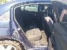 1C3CCBBBXDN****** Destrozados 2013 Chrysler 200 en Fort Wayne