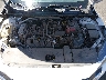 3N1AB8CV0RY****** Repairable 2024 Nissan Sentra in Las Vegas