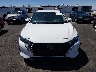 3N1AB8CV0RY****** Used 2024 Nissan Sentra in Nevada State