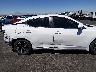3N1AB8CV0RY****** Repairable 2024 Nissan Sentra in Nevada State