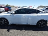 3N1AB8CV0RY****** Salvage 2024 Nissan Sentra